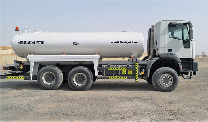 non-drinking-water-supply non drinking water supply 1